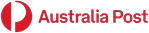 Australia Post logo