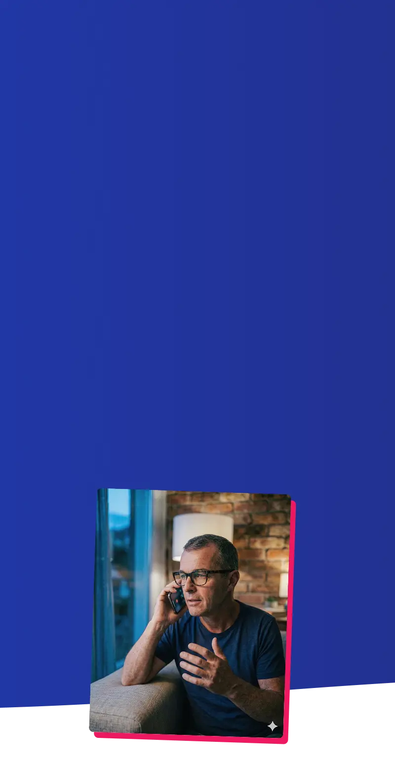 Tax Appeal 2026 Homepage Mobile Banner
