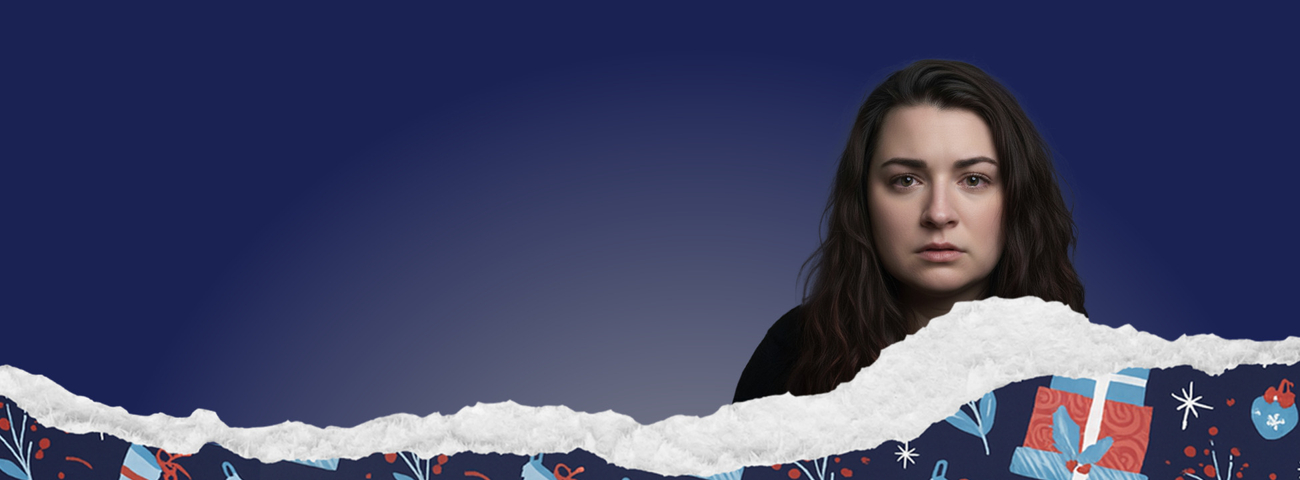 christmas appeal 2025 desktop banner right