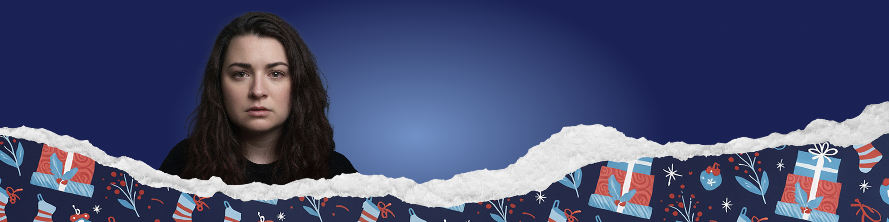 img_christmas appeal 2025_desktop banner option 1_20251017.png