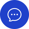 Workplace Mental Health Coaching - Beyond Blue