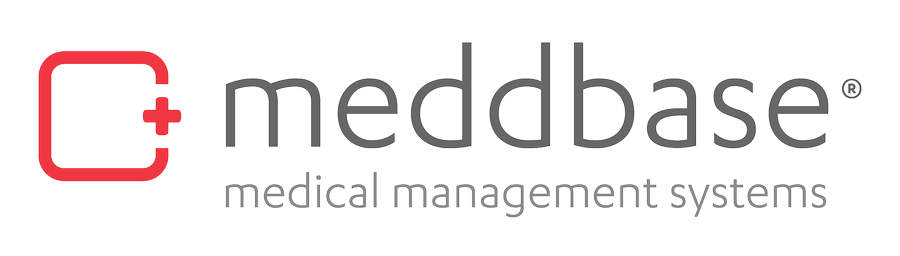 Meddbase MMS Logo Rgb